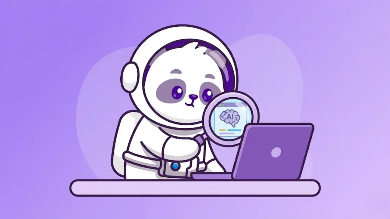 How AI is Actually Being Taught in Indian Schools Today: Reality vs Expectations